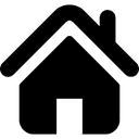 Serviced Accommodation