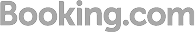 Booking.com - Online hotel reservations
