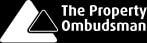The Property Ombudsman - Independent Redress Scheme